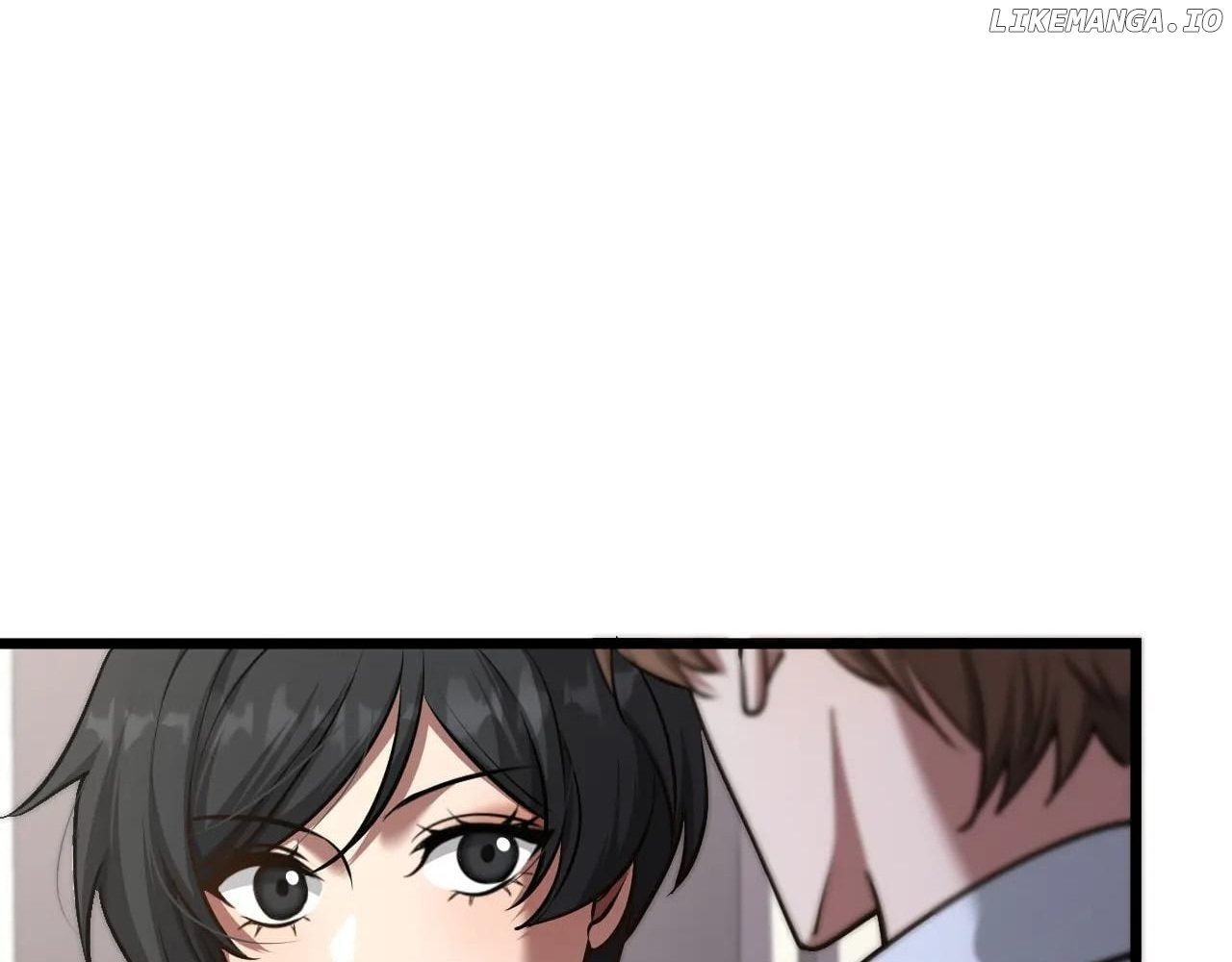 I’m Trapped In This Day For One Thousand Years Chapter 187 - page 104
